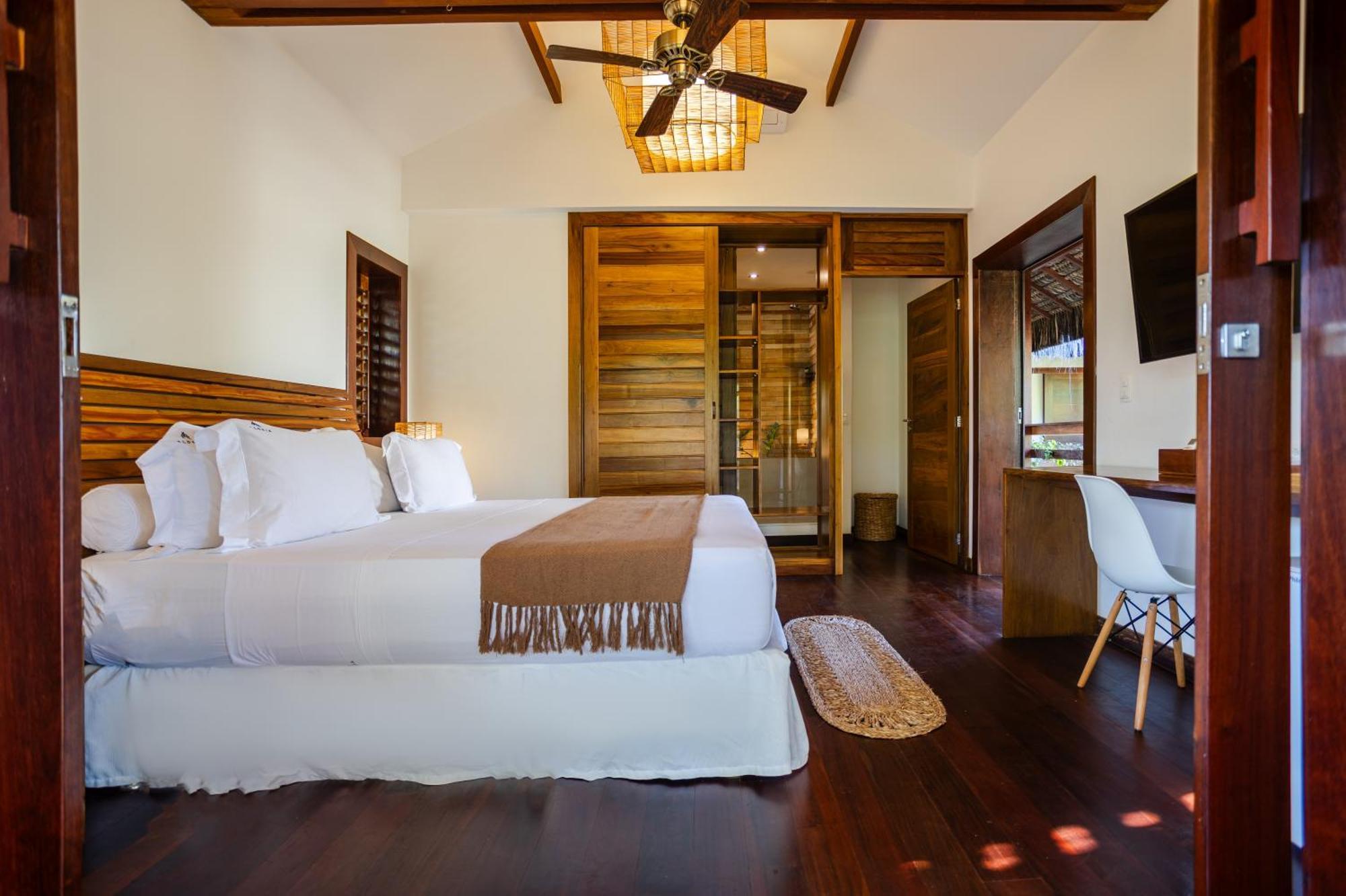 Villa Aldeia Jericoacoara Extérieur photo